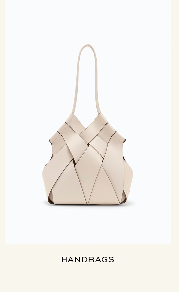 ulla handbag